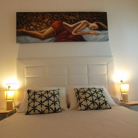 Villas Santa Ana Conil De La Frontera Εξωτερικό φωτογραφία