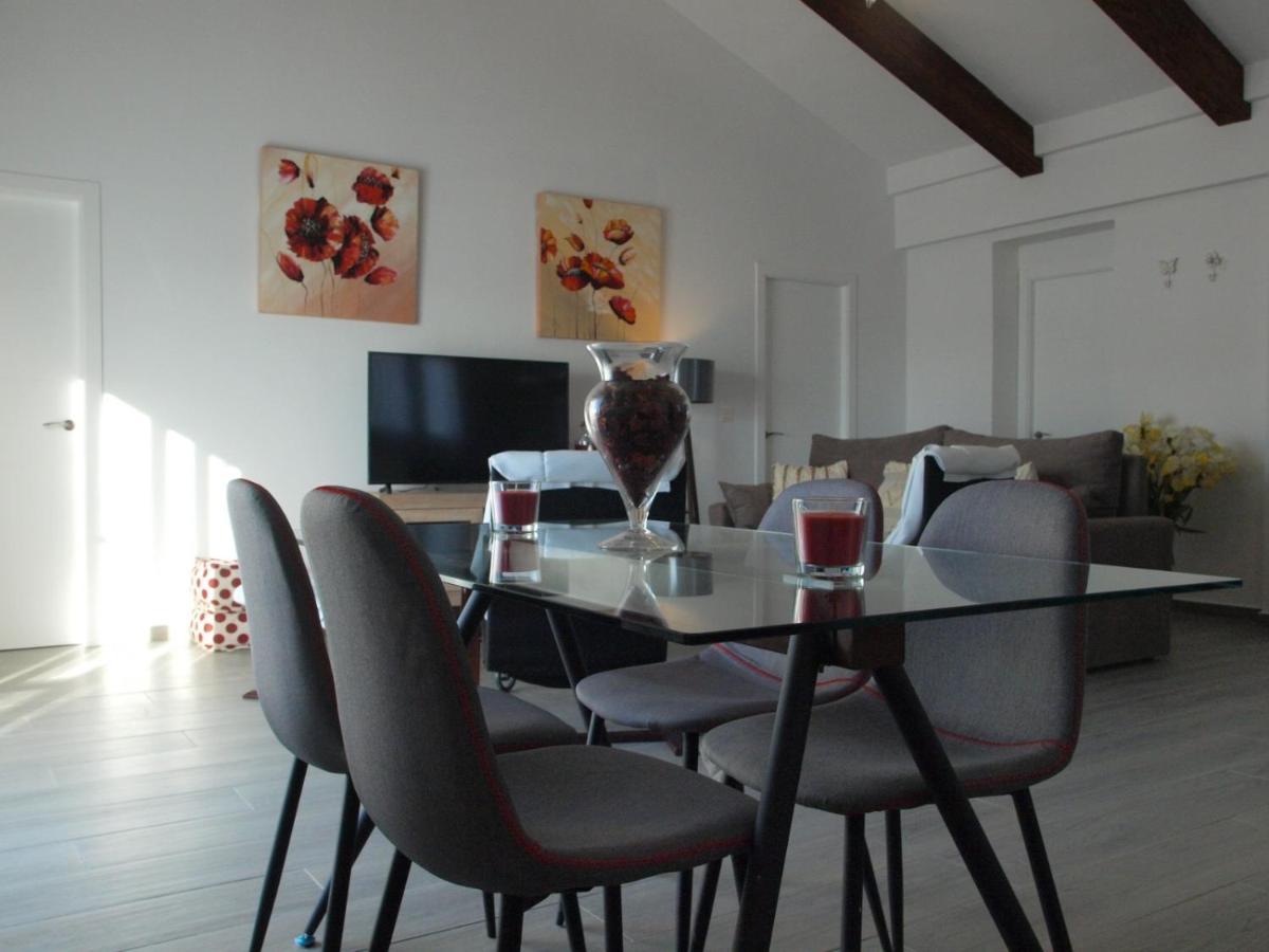 Villas Santa Ana Conil De La Frontera Εξωτερικό φωτογραφία