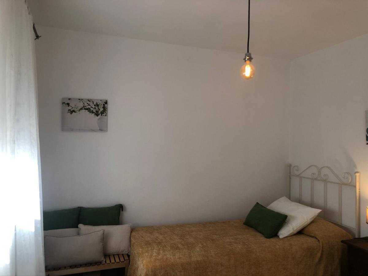 Villas Santa Ana Conil De La Frontera Εξωτερικό φωτογραφία